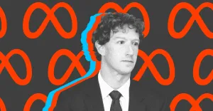 Meta'ya Cambridge Analytica skandalı nedeniyle 25 milyar dolar ceza