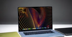 MacBook Air M5'te aylar sonra ilk kez 200 dolar indirim
