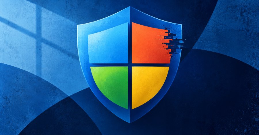 Microsoft, rekor 1.413 güvenlik açığını kapattı; istismar edilen Windows Shell açığı da var