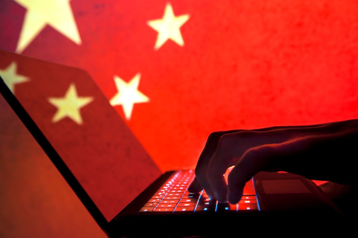 IT yönetimi devi ConnectWise'ı ele geçiren Çin destekli hackerlar binlerce şirketi gözetledi