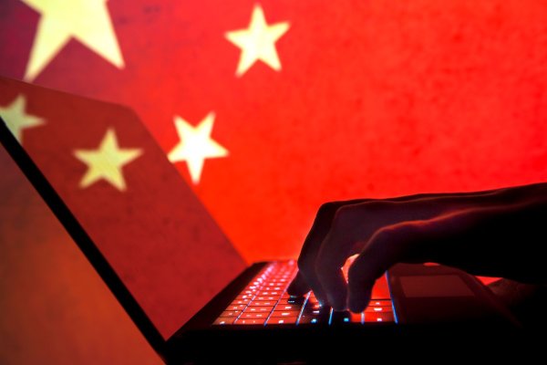 IT yönetimi devi ConnectWise'ı ele geçiren Çin destekli hackerlar binlerce şirketi gözetledi
