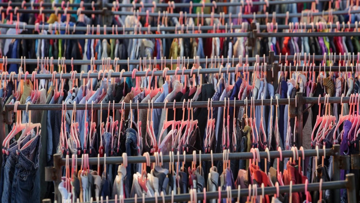 ASOS sızması müşteri odaklı SaaS risklerini gözler önüne serdi