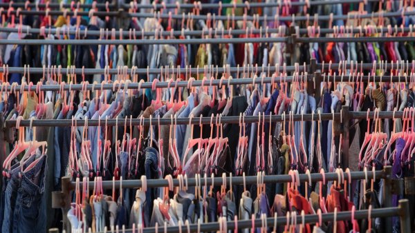 ASOS sızması müşteri odaklı SaaS risklerini gözler önüne serdi