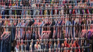 ASOS sızması müşteri odaklı SaaS risklerini gözler önüne serdi