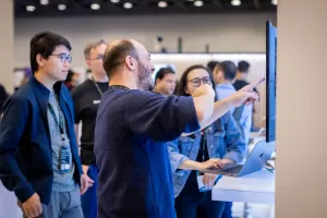 TechCrunch Disrupt 2026 sergi rezervasyonları 24 saat içinde kapanıyor