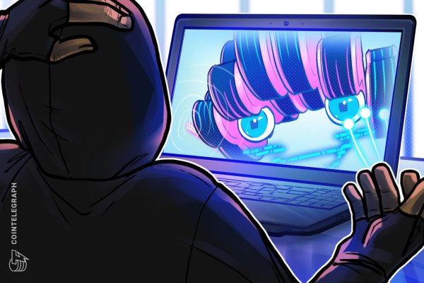 Anthropic’in yeni AI güvenlik tarayıcısı OSS Scanner’a kripto projelerden başvuru