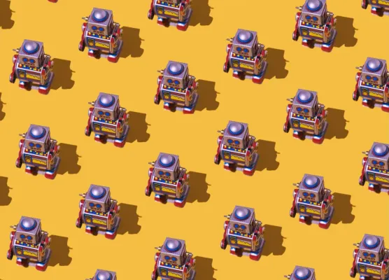 Google açık kaynak hata ödül programını yapay zekâ başvurularındaki artış nedeniyle dondurdu