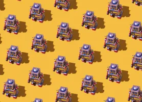 Google açık kaynak hata ödül programını yapay zekâ başvurularındaki artış nedeniyle dondurdu
