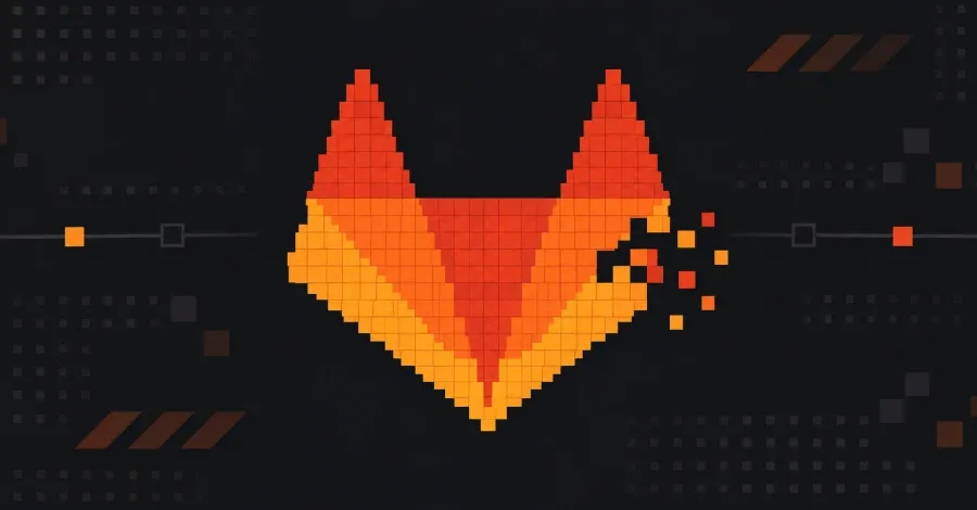GitLab, kimlik doğrulaması yapılmamış kullanıcıların sunucu kodunu çalıştırabileceği CVSS 10.0 açığı için yama yayınladı