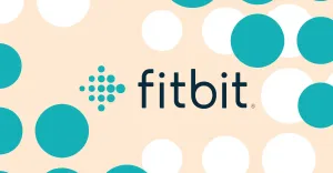 Fitbit Edge sızdı, Pixel Watch ile Fitbit Air arasında konumlanıyor