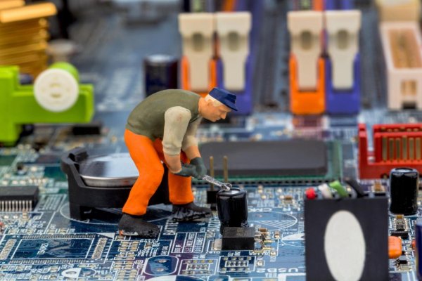 Ledger, CryptoBilis'ten satılan cihaza yetkisiz donanım implantı bulunduğunu doğruladı