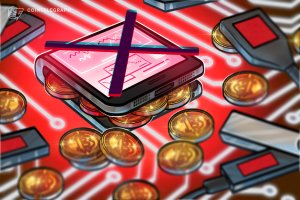 Ledger: CryptoBilis'in sattığı cüzdanlardaki LTE'li casus çipler kurtarma ifadelerini çaldı