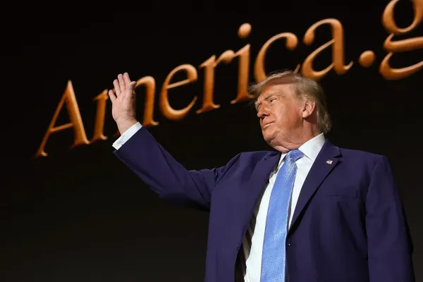 Musk'ın yapay zekâ sohbet robotu Grok'un Trump'ı Venezuela Devlet Başkanı'nı yakalamaya teşvik ettiği iddia edildi