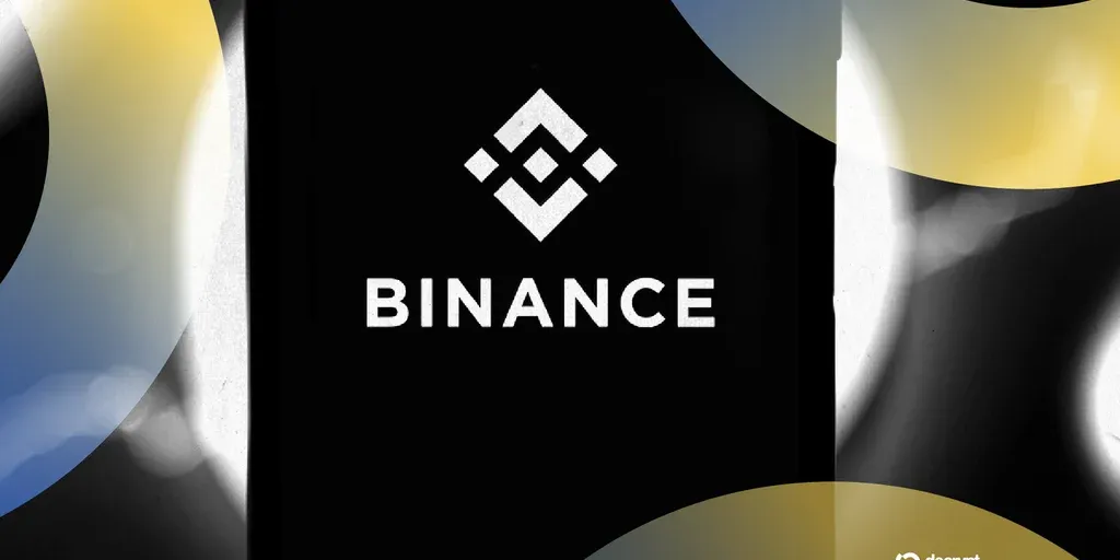 Binance Bitcoin madencilik havuzunu altı yıl sonra kapatıyor