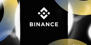 Binance Bitcoin madencilik havuzunu altı yıl sonra kapatıyor