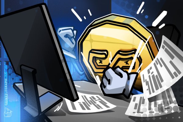 ABD Muhasebe Değişikliği Kurumsal Stablecoin Kullanımını Cazip Hale Getirebilir: Tempo