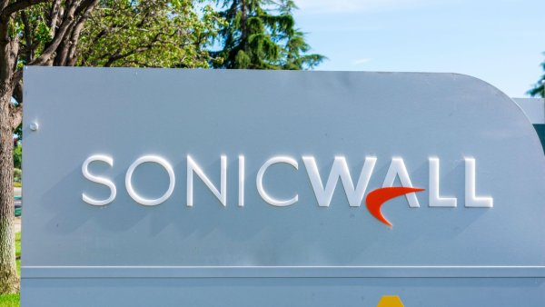 SonicWall SMA 1000 cihazlarında maksimum şiddetli SSRF açığı aktif olarak istismar ediliyor