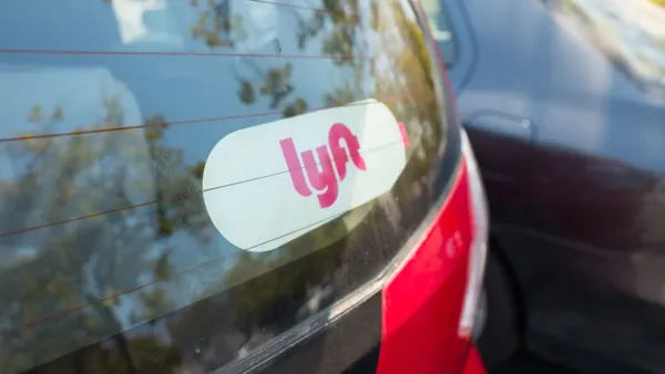 Sürüş paylaşım şirketi Lyft, şoförlerin sınıflandırılması davasını 272,5 milyon dolarla kapatıyor