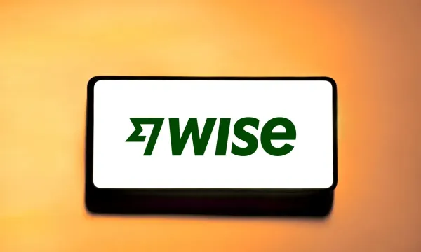 Wise'te yazılım hatası binlerce kişiye yanlış vergi beyannamesi gönderdi