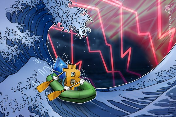 Bitcoin ve Ether ETF'leri 549 milyon dolar kaybetti, ekimde ETH çıkışları 1 milyar dolara yaklaştı
