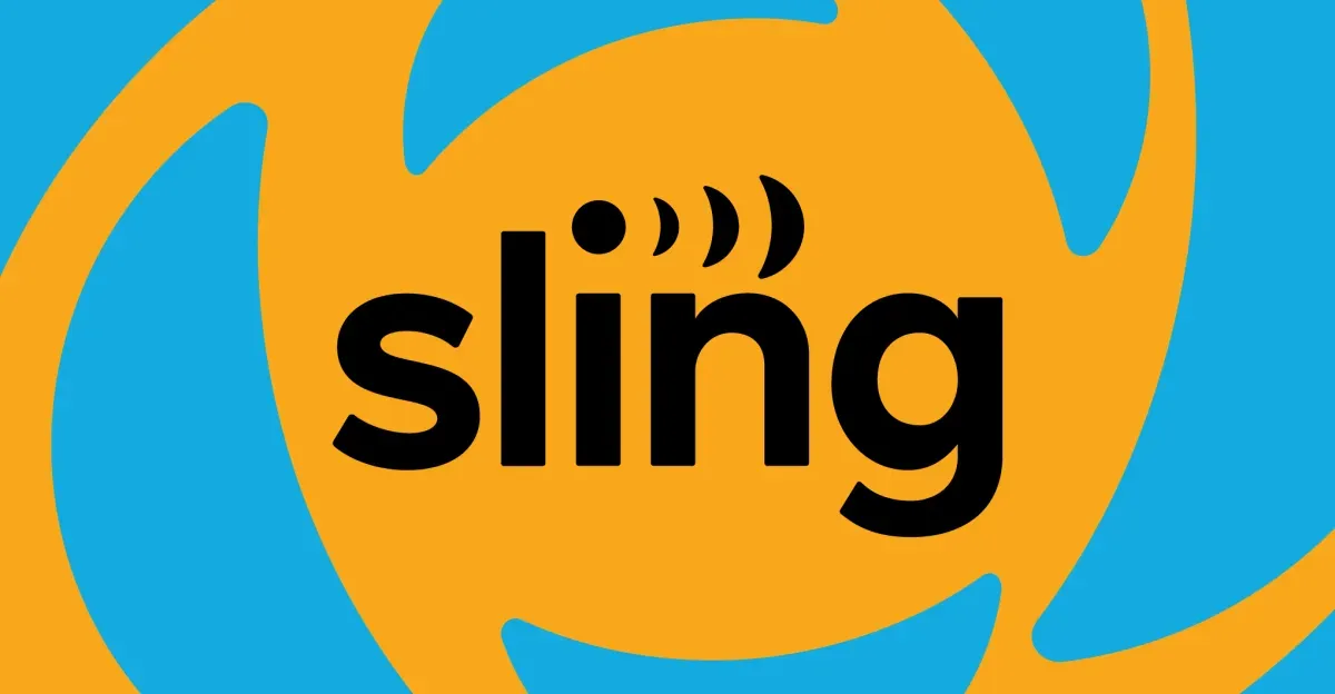 Dish'in Sling TV'si tek günlük kablo geçişi Sling Pass'i kaldırıyor