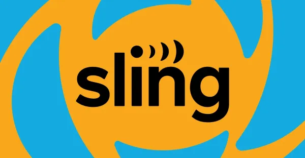 Dish'in Sling TV'si tek günlük kablo geçişi Sling Pass'i kaldırıyor