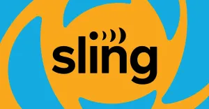 Dish'in Sling TV'si tek günlük kablo geçişi Sling Pass'i kaldırıyor