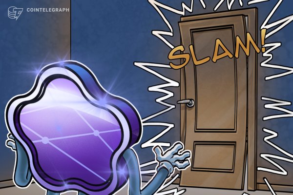 Sophon mainnet kapanışı öncesi varlık çekme için 25 Kasım son tarih belirledi