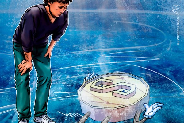 Standard Chartered stablecoin piyasa değeri tahminini 2030'a çekti, işlem hacmi artıyor