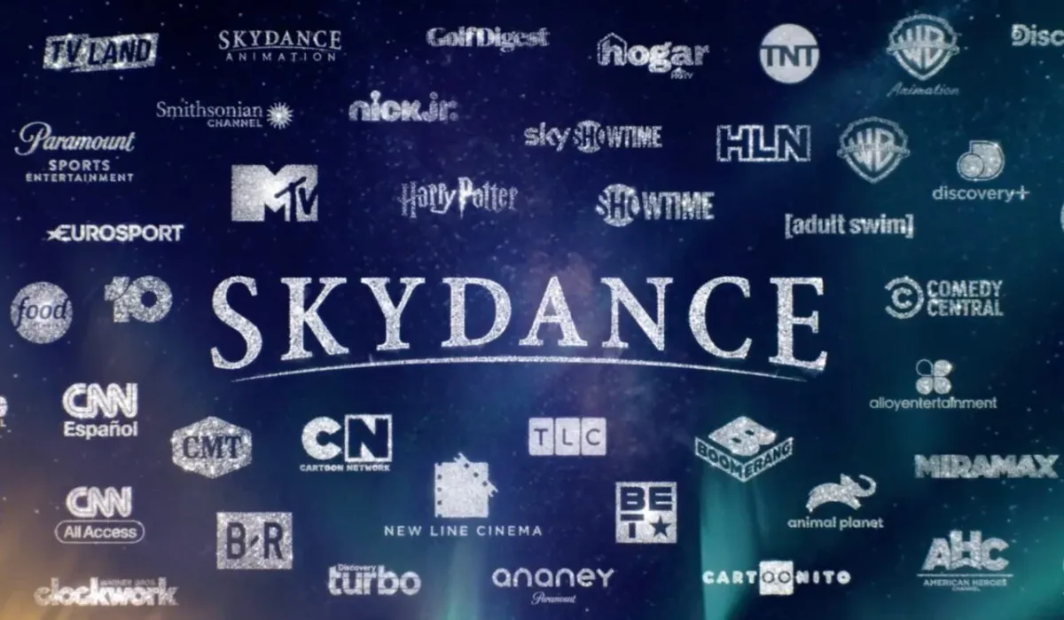 Warner Bros. ve Paramount birleşmesi için Skydance adını açıkladı