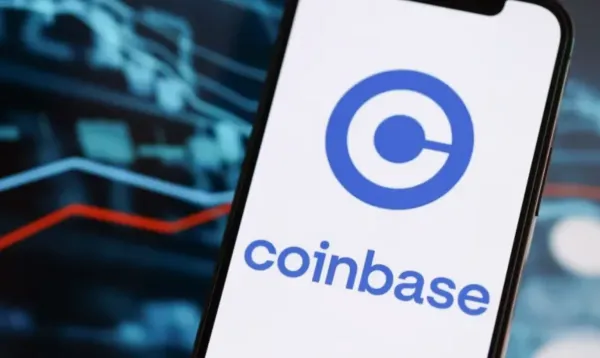 Coinbase, bankaların kripto paraya yönelmesiyle gelir fırsatı arıyor