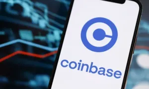 Coinbase, bankaların kripto paraya yönelmesiyle gelir fırsatı arıyor