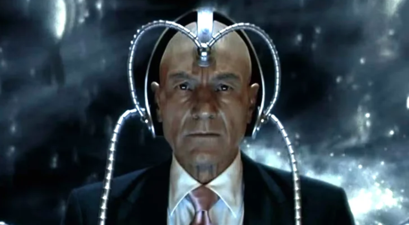bc2b52f57ef0e182cd80d00aa1e05d9c.png