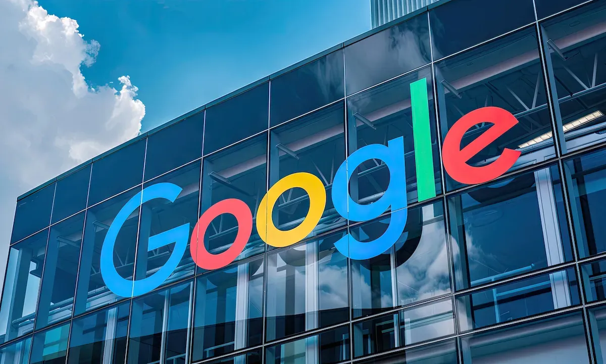 Google, ABD ve Kanada'da finansal reklamlar için ek doğrulama getiriyor