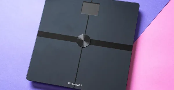 Açık kaynak proje Withings verilerini aboneliksiz başka uygulamalara aktarıyor