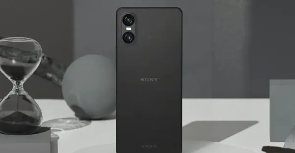 Sony Xperia 10 VI'ya vaat edilen Android 17 güncellemesi gelmeyecek