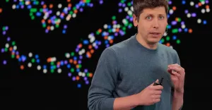 OpenAI yeni matematik çözümleri paketini yayınladı