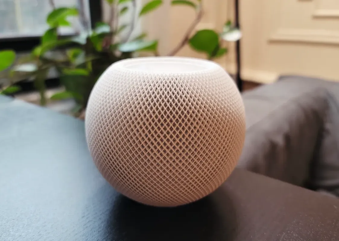 Apple'ın ilk akıllı ev başarısı HomeView olabilir mi