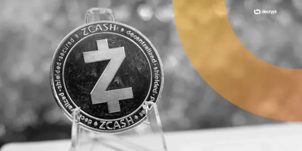 Zcash geliştiricisi Zakura, kuantum bilgisayarlara karşı tek kullanımlık görüntüleme anahtarı önerdi
