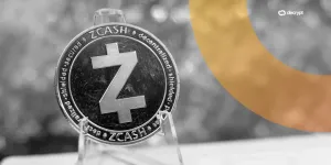 Zcash geliştiricisi Zakura, kuantum bilgisayarlara karşı tek kullanımlık görüntüleme anahtarı önerdi