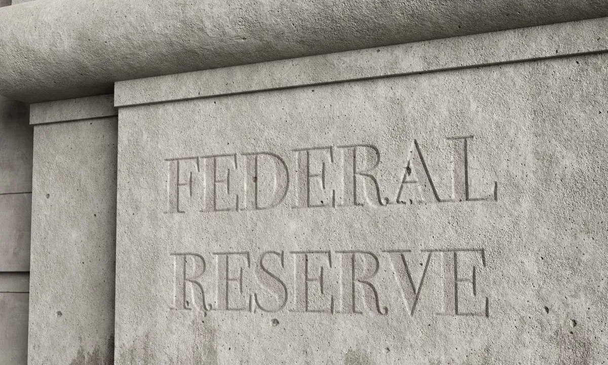 Fed Denetim Başkan Yardımcısı Bowman, kırsal banka birleşmelerini engelleyen analizi eleştirdi