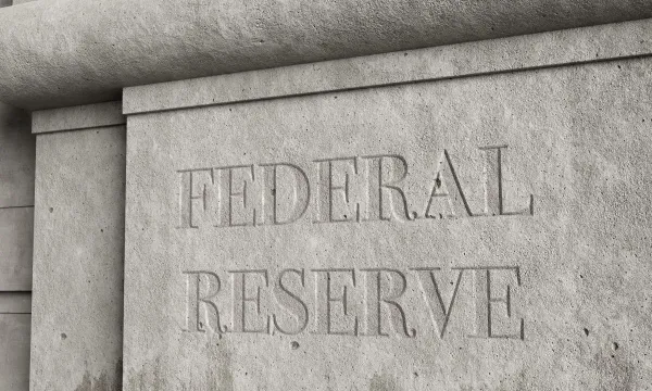 Fed Denetim Başkan Yardımcısı Bowman, kırsal banka birleşmelerini engelleyen analizi eleştirdi