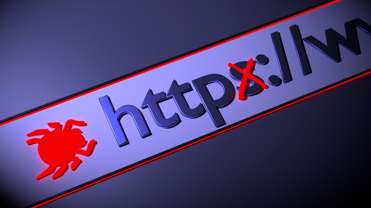 Saldırganlar üç ülke alan adını ele geçirip Google için sahte TLS sertifikası üretti
