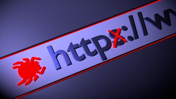 Saldırganlar üç ülke alan adını ele geçirip Google için sahte TLS sertifikası üretti