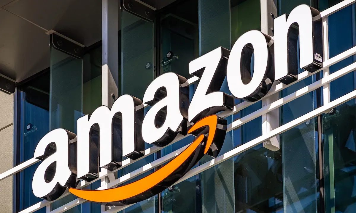 Amazon, yapay zekâ alışveriş ajanlarını engellemek için Shop Direct kataloğunu genişletiyor