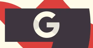Google DeepMind'den Gemini 4 Argon: erişim şimdilik sadece güvenilir siber savunma ekiplerinde