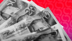 İngiltere bankaları 90 günde kripto transferleri engellendiği için 10 bin şikayet aldı: Rapor