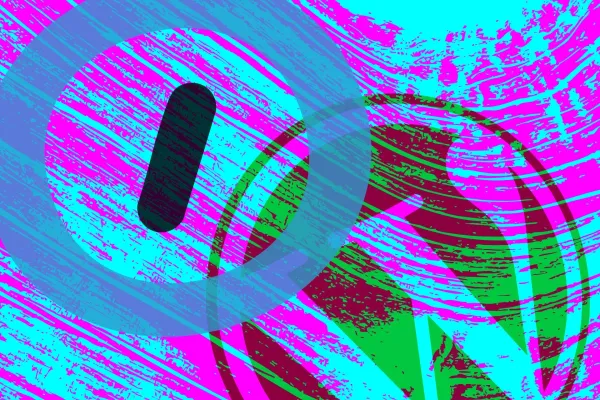 WordPress.com'un sahibi Automattic'te yönetim krizi sonrası işten çıkarmalar başladı