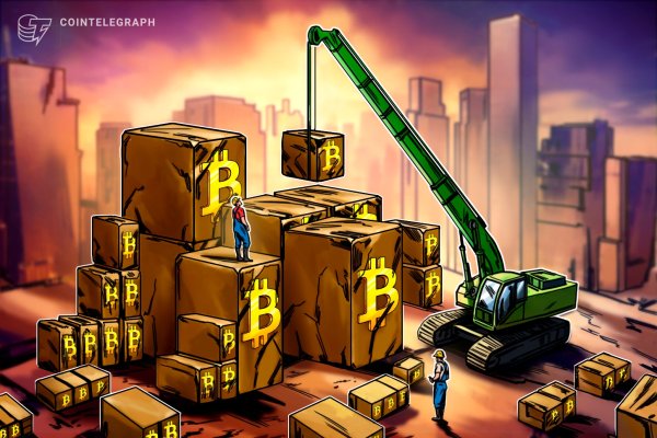 Japon bitcoin rezerv şirketi Metaplanet, birikimi finanse etmek için net gelir stratejisi açıkladı