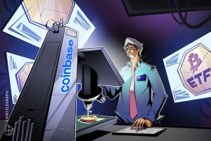 Coinbase, Deribit entegrasyonuyla ABD’ye küresel kripto türev likiditesi açtı